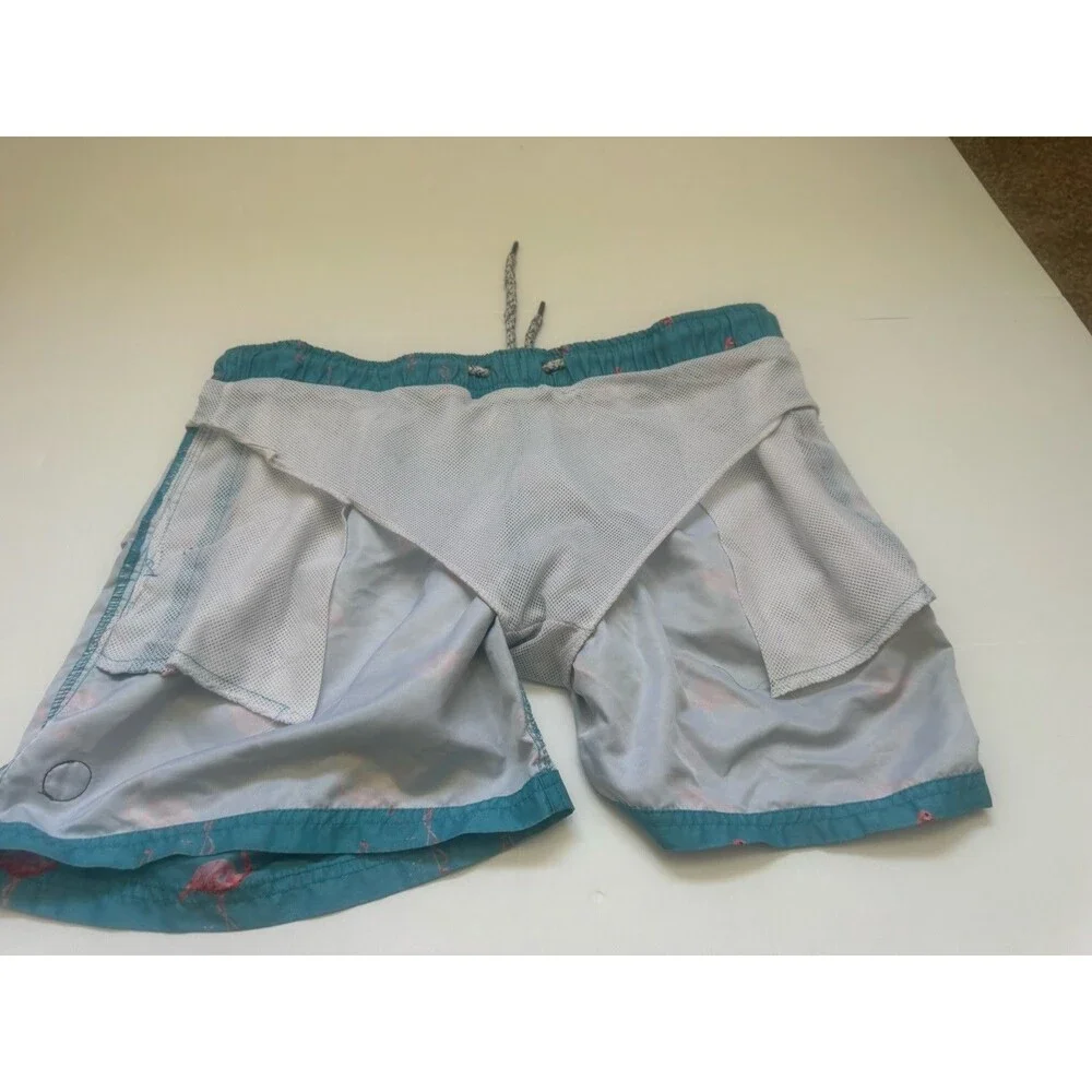 Molokai Surf Co. pre owned